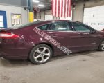 продам Ford Fusion в пмр  фото 2