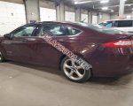 продам Ford Fusion в пмр  фото 1