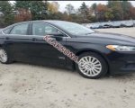 продам Ford Fusion в пмр  фото 1