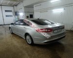 продам Ford Fusion в пмр  фото 3