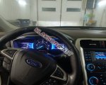 продам Ford Fusion в пмр  фото 2