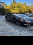 продам Ford Fusion в пмр  фото 1