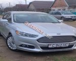 продам Ford Fusion в пмр  фото 1