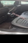 продам Ford Fusion в пмр  фото 2