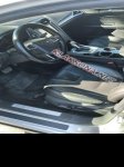 продам Ford Fusion в пмр  фото 2