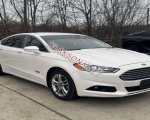 продам Ford Fusion в пмр  фото 5