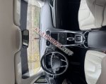 продам Ford Fusion в пмр  фото 2