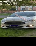 продам Ford Fusion в пмр  фото 1