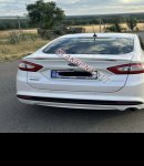продам Ford Fusion в пмр  фото 6