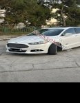 продам Ford Fusion в пмр  фото 4