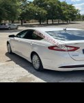 продам Ford Fusion в пмр  фото 3