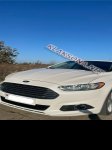 продам Ford Fusion в пмр  фото 3