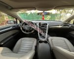 продам Ford Fusion в пмр  фото 5