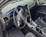 продам Ford Fusion в пмр  фото 4
