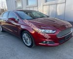 продам Ford Fusion в пмр  фото 4