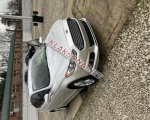 продам Ford Fusion в пмр  фото 3