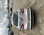 продам Ford Fusion в пмр  фото 4