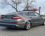продам Ford Fusion в пмр  фото 4