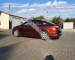 продам Ford Fusion в пмр  фото 3