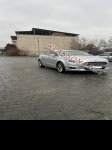продам Ford Fusion в пмр  фото 6