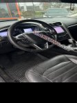 продам Ford Fusion в пмр  фото 4