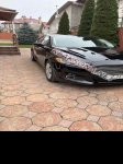 продам Ford Fusion в пмр  фото 3