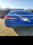 продам Ford Fusion в пмр  фото 5