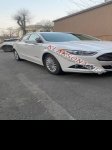 продам Ford Fusion в пмр  фото 4