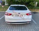 продам Ford Fusion в пмр  фото 2