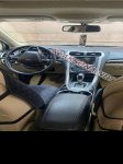 продам Ford Fusion в пмр  фото 3