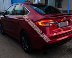 продам Ford Fusion в пмр  фото 2