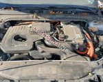 продам Ford Fusion в пмр  фото 1