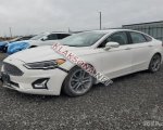 продам Ford Fusion в пмр  фото 4