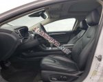 продам Ford Fusion в пмр  фото 2