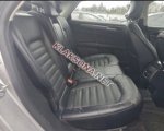 продам Ford Fusion в пмр  фото 3