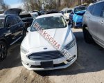продам Ford Fusion в пмр  фото 5