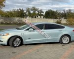 продам Ford Fusion в пмр  фото 2