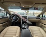 продам Ford Fusion в пмр  фото 5