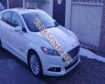 продам Ford Fusion в пмр  фото 1