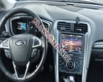 продам Ford Fusion в пмр  фото 3