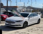 продам Ford Fusion в пмр  фото 5