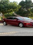 продам Ford Fusion в пмр  фото 2
