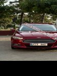 продам Ford Fusion в пмр  фото 6