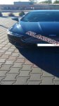 продам Ford Fusion в пмр  фото 2