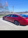 продам Ford Fusion в пмр  фото 1