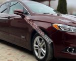 продам Ford Fusion в пмр  фото 4