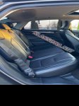 продам Ford Fusion в пмр  фото 4
