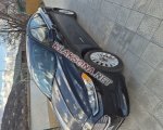 продам Ford Fusion в пмр  фото 6