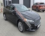 продам Ford Fusion в пмр  фото 6