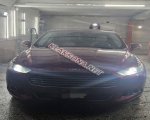 продам Ford Fusion в пмр  фото 5